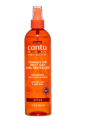 CANTU- SHEA BUTTER FOR NATURAL HAIR COMEBACK CURL NEXT DAY CURL REVITALIZER (V2)