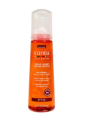 CANTU- SHEA BUTTER WAVE WHIP CURLING MOUSSE
