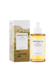 SKIN1004-MADAGASCAR CENTELLA AMPOULE 100ml (serum)/preorder
