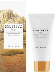 SKIN1004-Madagascar Centella Cream 30ml (crema facial)/preorder