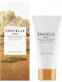 SKIN1004-Madagascar Centella Cream 30ml (crema facial)/preorder