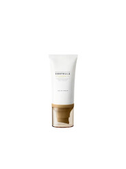 SKIN1004- Madagascar Centella Air-fit Suncream Light_50ml/preorder