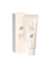 Beauty of joseon - Relief Sun : Rice + Probiotics (protector solar)//preorder