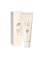 Beauty of joseon - Relief Sun : Rice + Probiotics (protector solar)//preorder