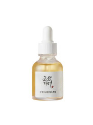 Beauty of joseon - Glow Serum : Propolis+Niacinamide 30ml/preorder