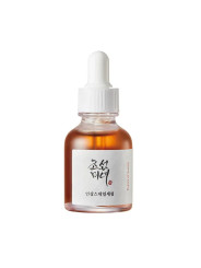 Beauty of joseon - Revive Serum : Ginseng+Snail Mucin 30ml/preorder