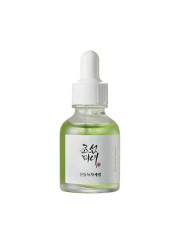 Beauty of joseon - Calming serum : Green tea + Panthenol 30ml/preorder