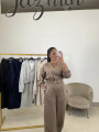 Conjunto Sofia botones