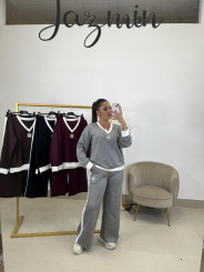 Conjunto min min