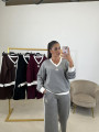 Conjunto min min Conjunto min min