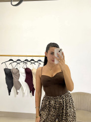 Body Gia