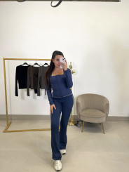 Legging Amalia (RT59201)