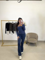 Legging Amalia (RT59201)