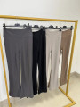 Legging push up basica