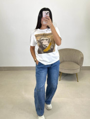 Vaquero boho