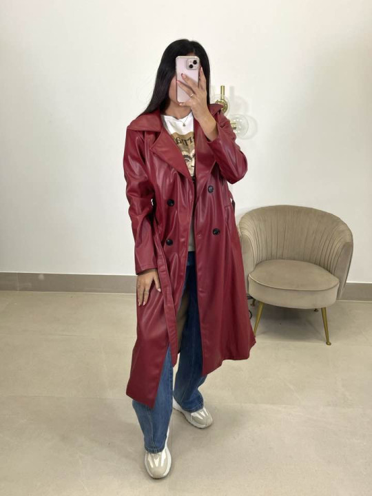 Vaquero boho