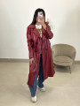 Vaquero boho