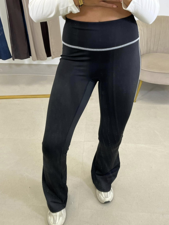 Legging Amalia (RT59201)