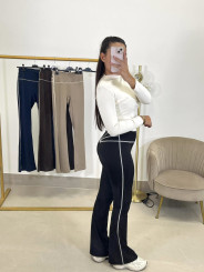 Legging Amalia (RT59201)