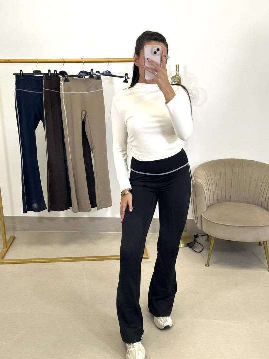 Legging Amalia (RT59201)