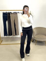 Legging Amalia (RT59201)