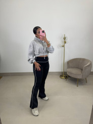 Legging Amalia (RT59201)