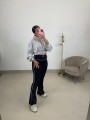 Legging Amalia (RT59201)