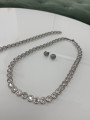 Set exclusive (incluye tres articulos)