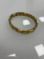 Brazalete personalizado( no incluye Charm)
