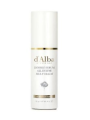 Double Serum All In One Multi Balm D ´Alba //Preorder