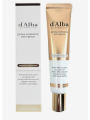 WHITE TRUFFLE MULTI TREATMENT EYE CREAM D ´ALBA//preorder