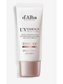 d'Alba Crema solar tonificante Waterfull SPF 50+