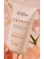 d'Alba Crema solar tonificante Waterfull SPF 50+