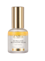 d'Alba - White Truffle Double Layer Revitalizing Serum - 30ml
