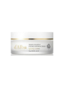 d'Alba - White Truffle Double Serum & Cream - 70g