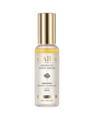 d'Alba - White Truffle First Aromatic Spray Serum - 60ml