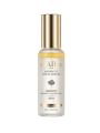 d'Alba - White Truffle First Aromatic Spray Serum - 60ml
