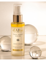 White truffle First Spray Serum 50ml