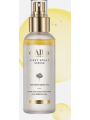 White truffle First Spray Serum 50ml