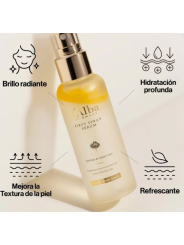 White truffle First Spray Serum 50ml