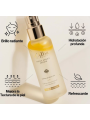 White truffle First Spray Serum 50ml