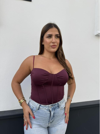 Body Gia