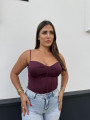 Body Gia