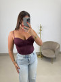 Body Gia