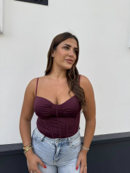Body Gia