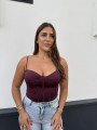 Body Gia