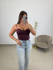 Body Gia