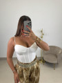 Body Gia