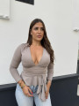 Top Fiona