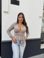 Top Fiona